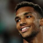 Félix_Auger_Aliassime_Open_Australie_2022