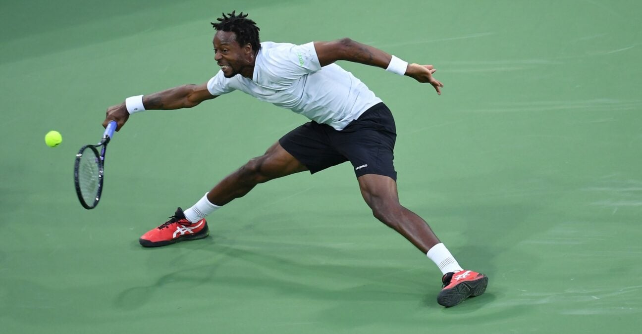 Gael_Monfils_Indian_Wells_2022