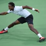 Gael_Monfils_Indian_Wells_2022