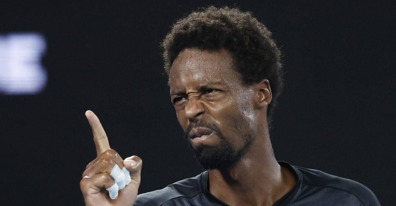 Gaël_Monfils_Australian_Open__2022