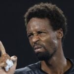 Gaël_Monfils_Australian_Open__2022