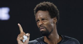 Gaël_Monfils_Australian_Open__2022