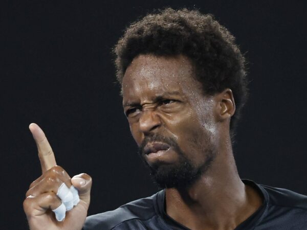 Gaël_Monfils_Australian_Open__2022