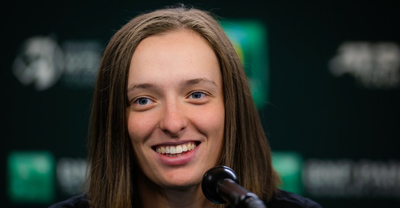 Iga_Swiatek_Indian_Wells_2022
