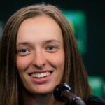 Iga_Swiatek_Indian_Wells_2022