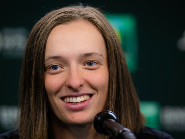 Iga_Swiatek_Indian_Wells_2022