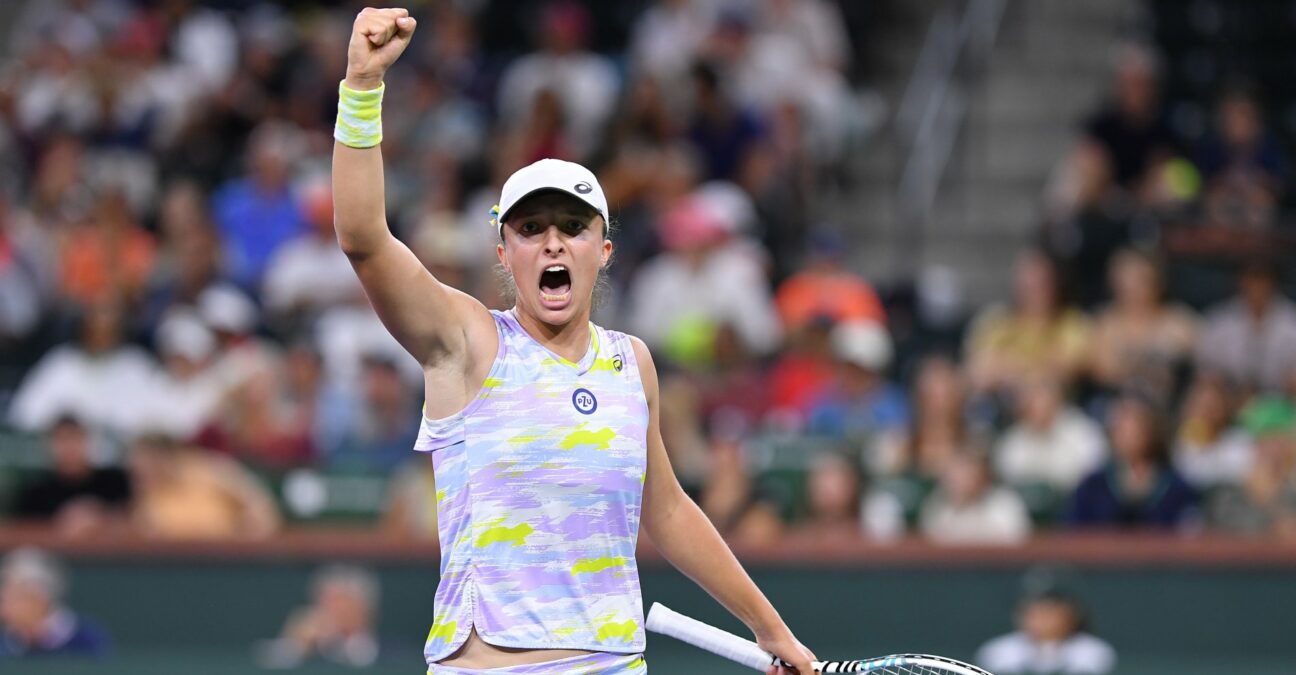 Iga_Swiatek_Indian_Wells_2022