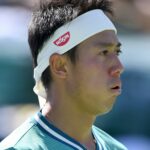 Kei_Nishikori_Indian_Wells_2021