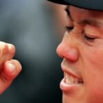 Kei_Nishikori_Roland_Garros_2019