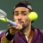 Matteo_Berrettini_ATP_Indian_Wells_2022