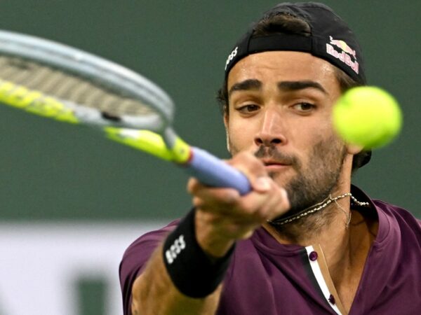 Matteo_Berrettini_ATP_Indian_Wells_2022