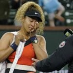 Naomi_Osaka_Indian_Wells_2022