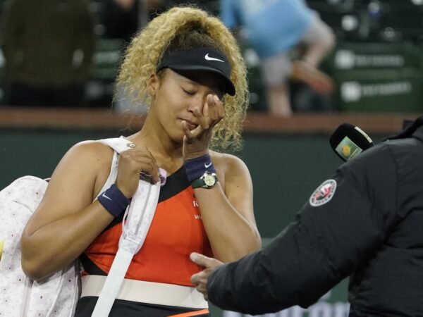 Naomi_Osaka_Indian_Wells_2022