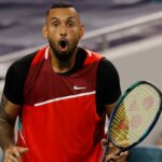 Nick_Kyrgios_Miami_2022