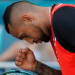 Nick_Kyrgios_Miami_2022