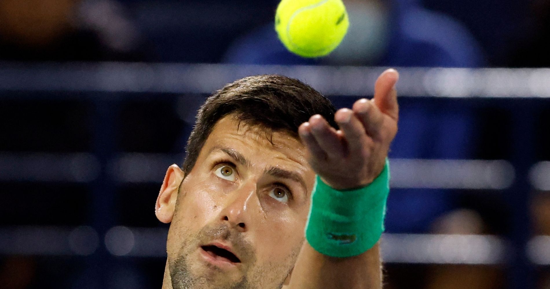 Novak_Djokovic_ATP_Dubai_2022