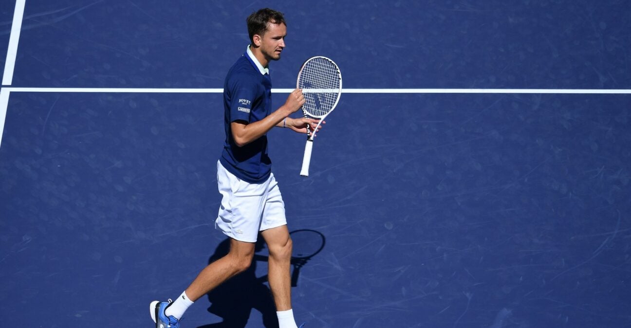 Daniil_Medvedev_Indian_Wells_202
