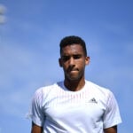 Felix_Auger_Aliassime_Indian_Wells_2022