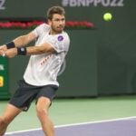 Cameron_Norrie_Indian_Wells_2022
