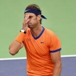 Rafael_Nadal_Indian_Wells_2022