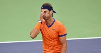 Rafael_Nadal_Indian_Wells_2022