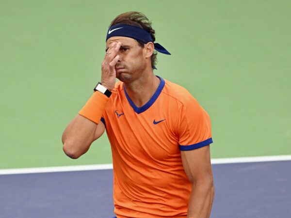 Rafael_Nadal_Indian_Wells_2022