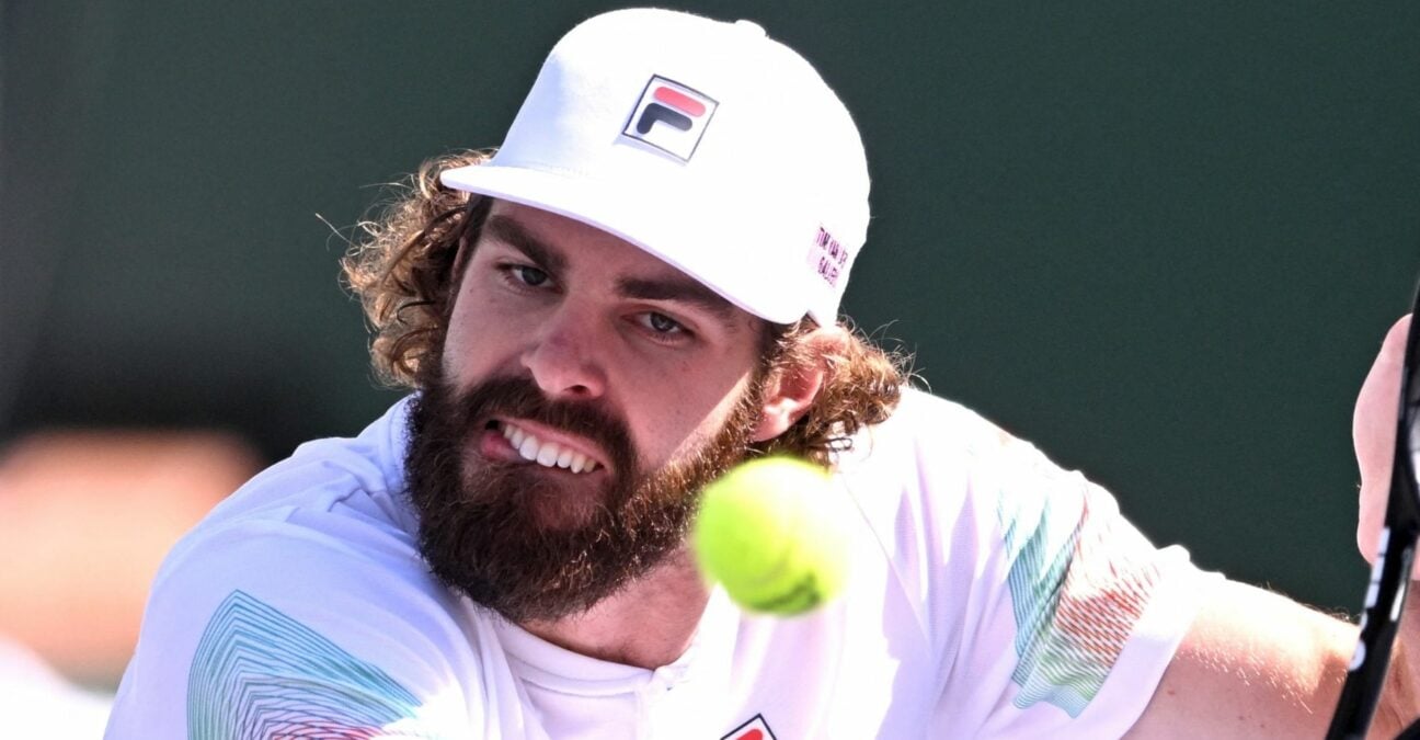 Reilly_Opelka_Indian_Wells_2022