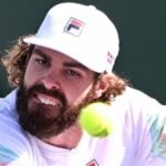 Reilly_Opelka_Indian_Wells_2022