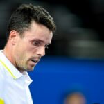 Roberto_Bautista_Agut_ATP_Montpellier_2021