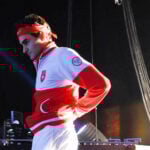 Roger Federer, 2014