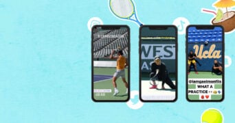 Social Highlights 07.03.2022