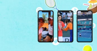 Social Highlights