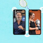 Social Highlights - 23 -03-22
