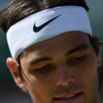 Taylor_Fritz_Indian_Wells_2022