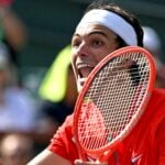 Taylor_Fritz_Indian_Wells_2022