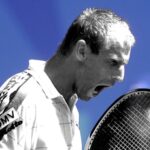 Thomas Muster, Miami 1997