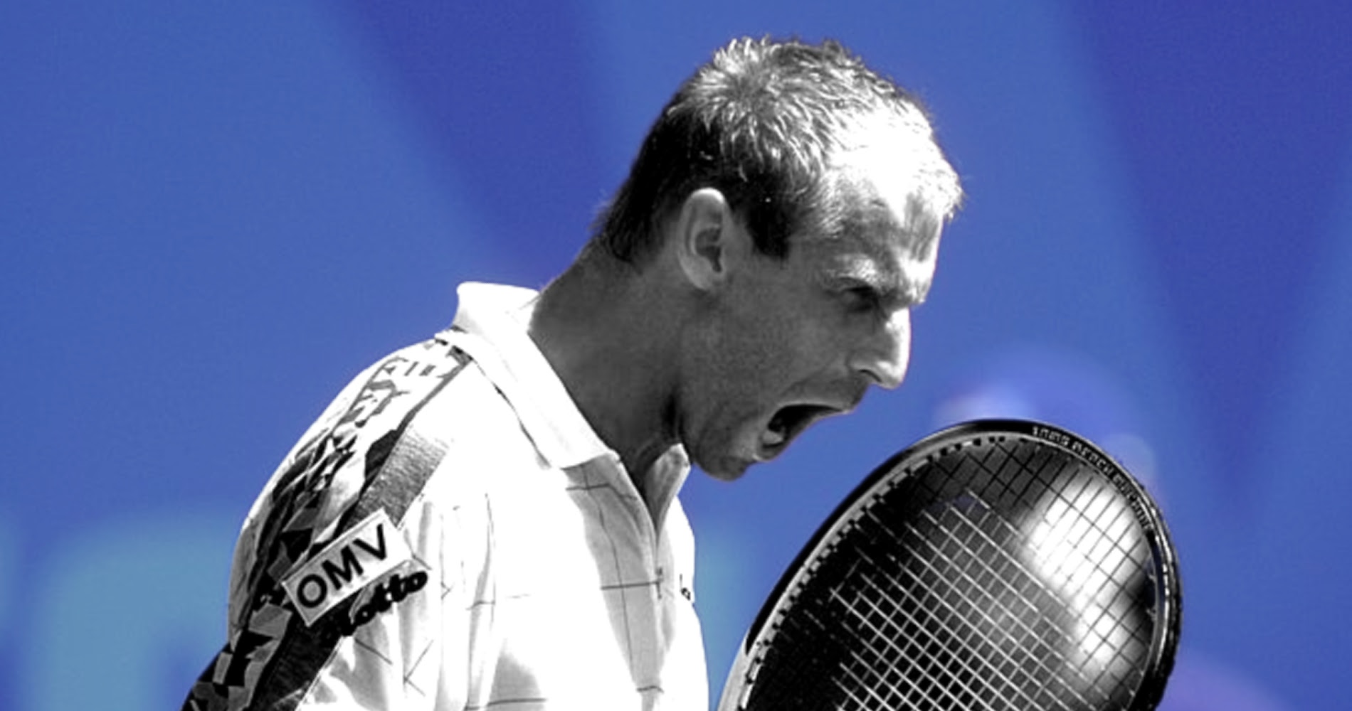 Thomas Muster, Miami 1997