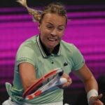 Anett_Kontaveit, 2022