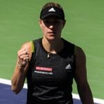Angelique_Kerber_Indian_Wells_2022