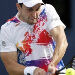 Aslan_Karatsev_ATP_Dubaï_2022