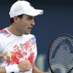 Aslan_Karatsev_ATP_Dubaï_2022