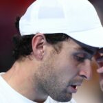 Aslan_Karatsev_ATP_Moscou_2021