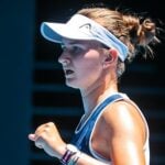 Barbora_Krejcikova_Open_Australie_2022
