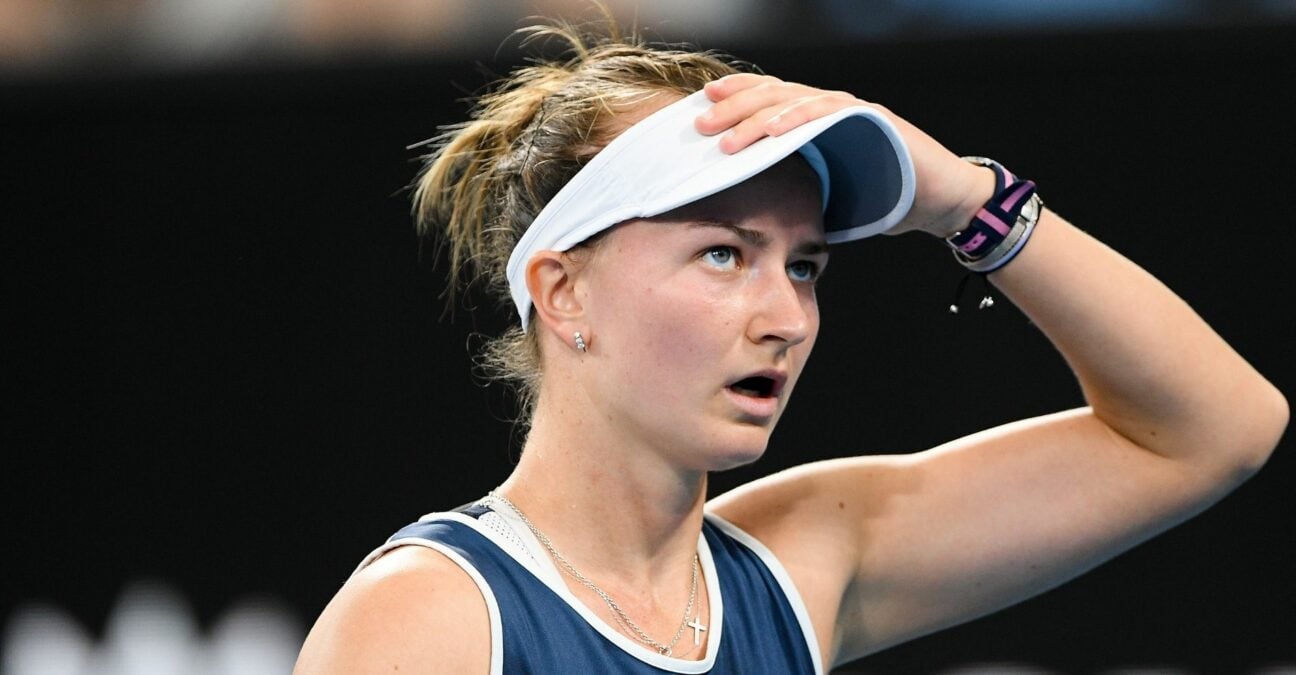 Barbora_Krejcikova_WTA_Sydney_2022