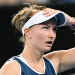 Barbora_Krejcikova_WTA_Sydney_2022