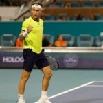 Casper_Ruud_Miami_2022