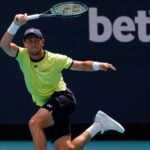 Casper_Ruud_Miami_2022