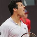 Christian_Garin_ATP_Rio_2020