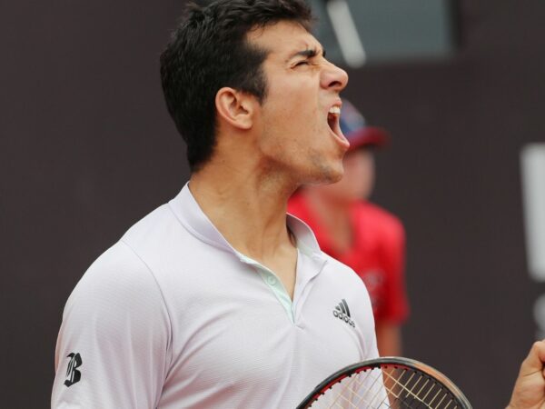 Christian_Garin_ATP_Rio_2020
