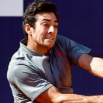 Christian_Garin_UTS_2021